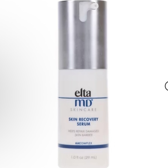 EltaMD Other - EltaMD Skin Recovery Serum
